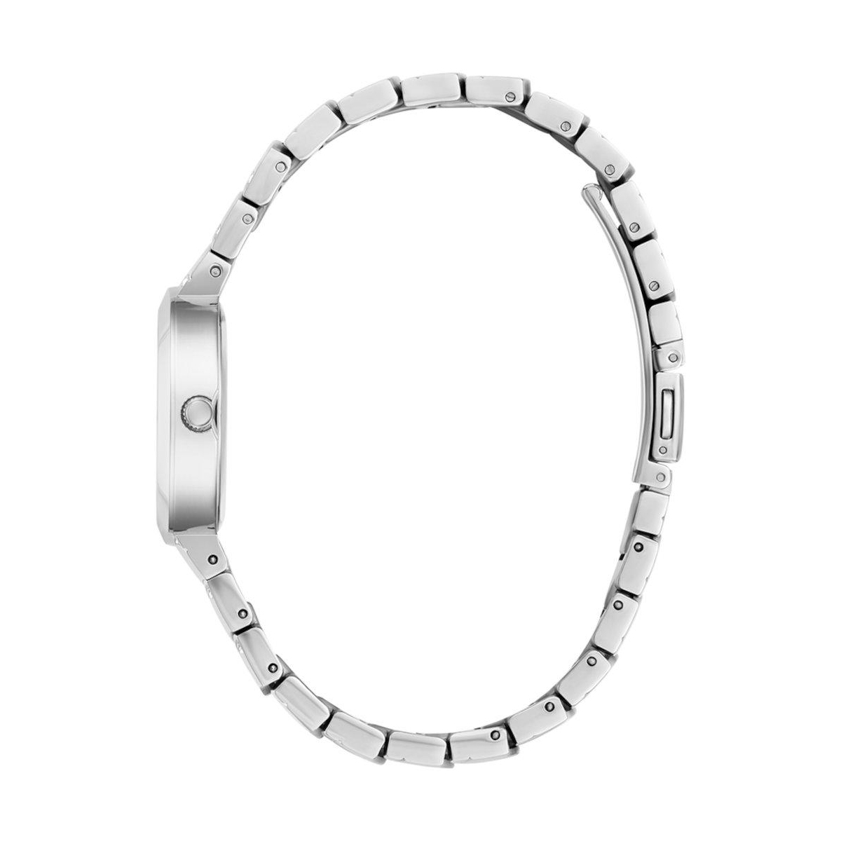 ZEGAREK GUESS LAGUNA