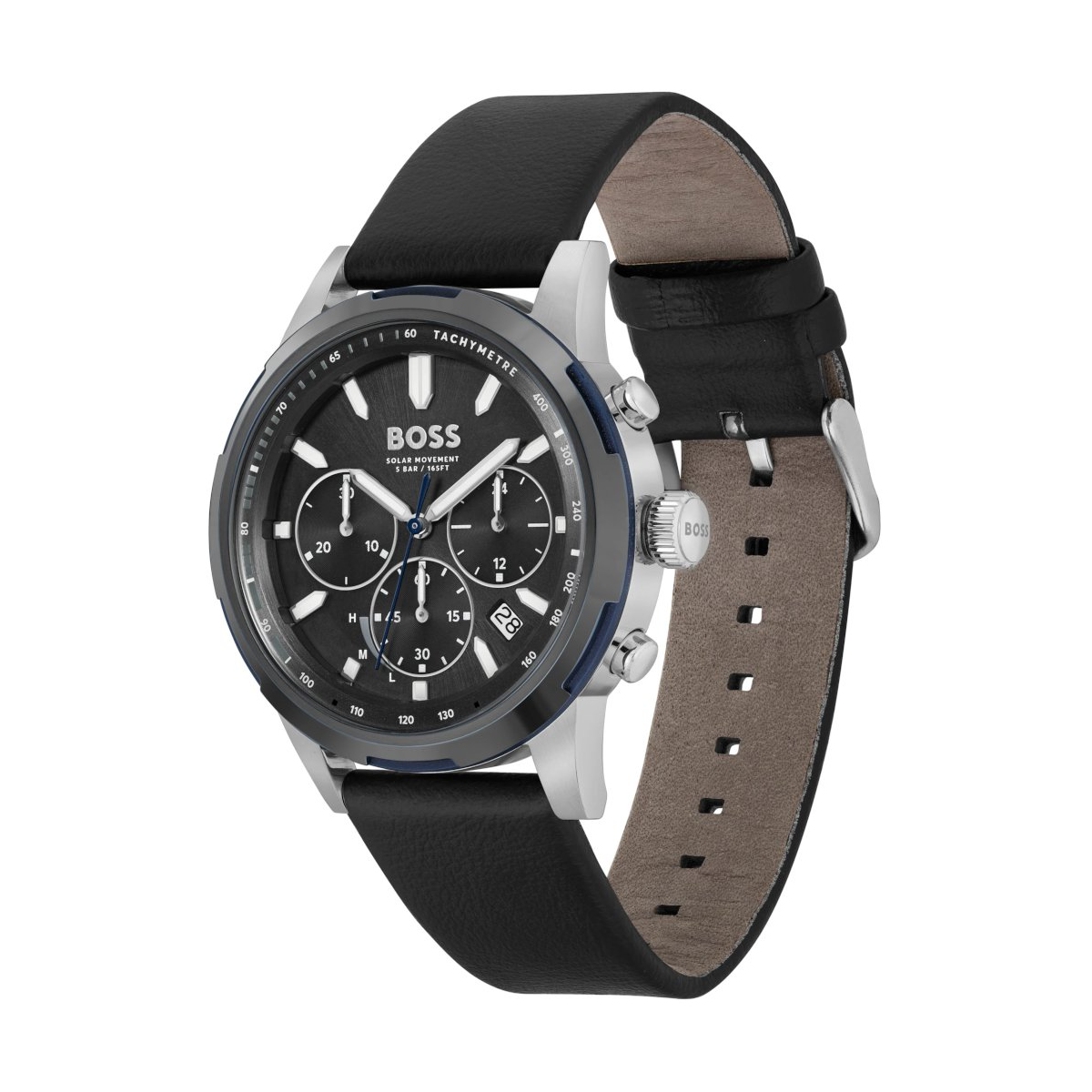 ZEGAREK BOSS SOLGRADE