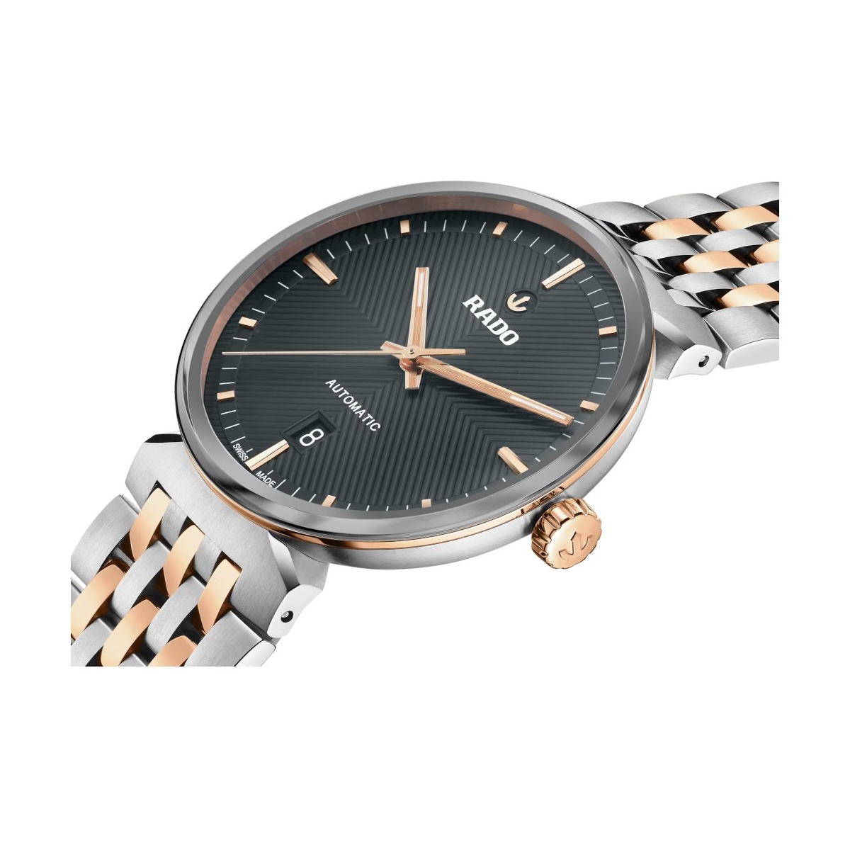 ZEGAREK RADO Florence Automatic
