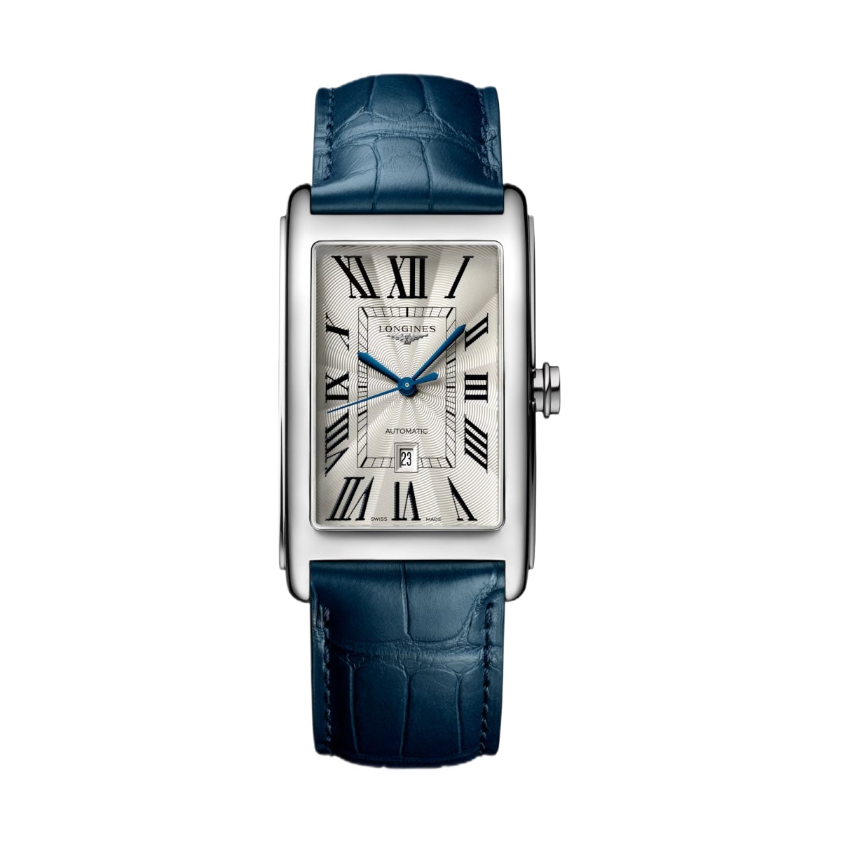 LONGINES DOLCEVITA