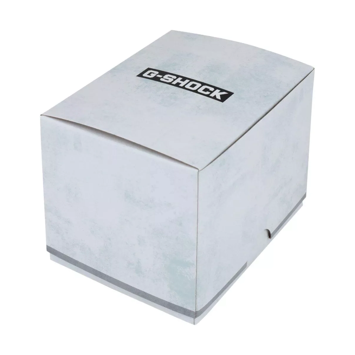 ZEGAREK G-SHOCK ANALOG-DIGITAL WOMEN