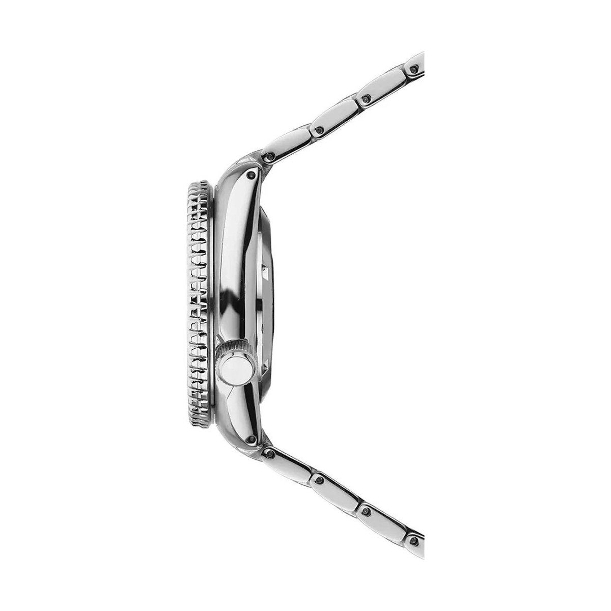 ZEGAREK SEIKO PROPSEX SEA AUTOMATIC PADI SPECIAL EDITION