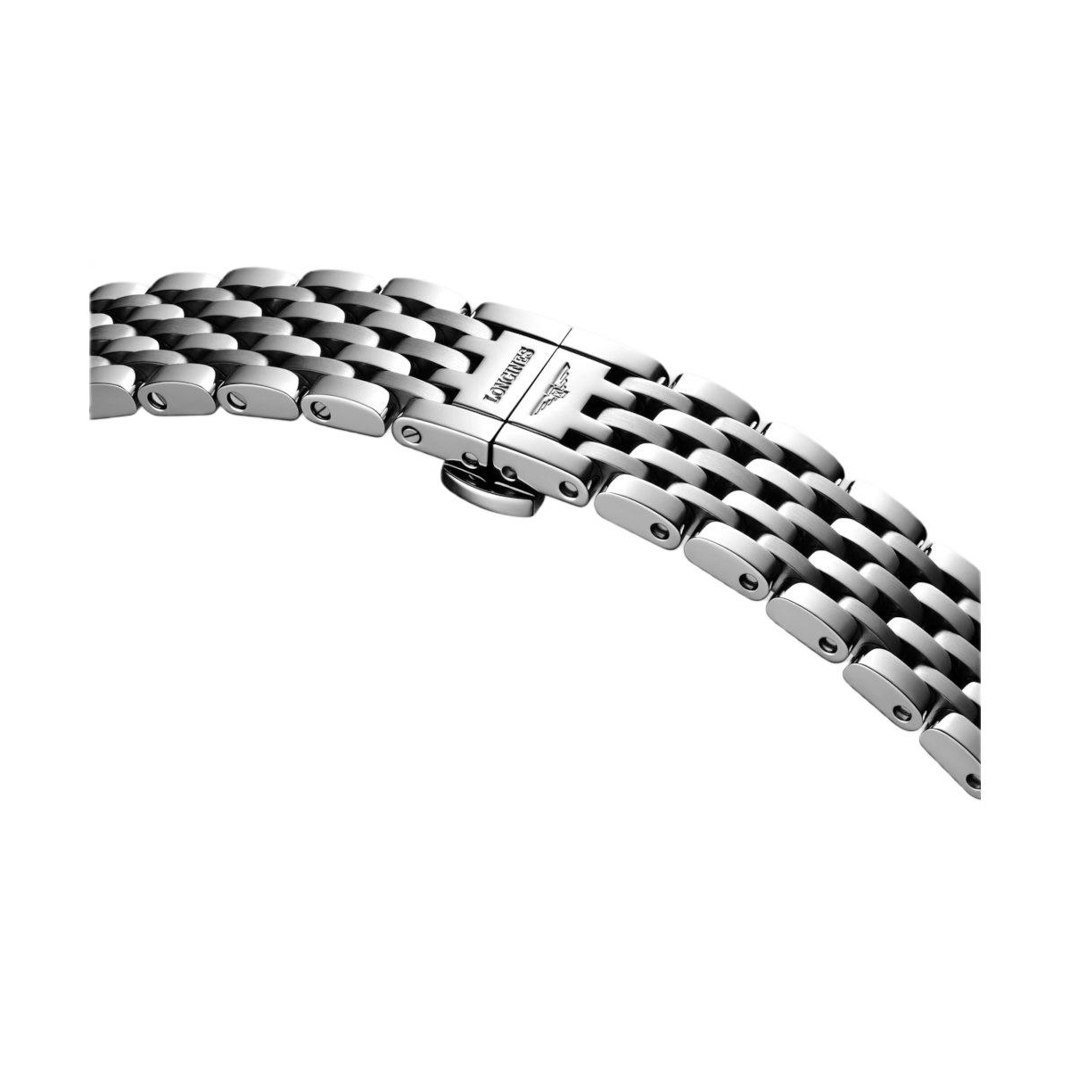 LONGINES ELEGANT COLLECTION