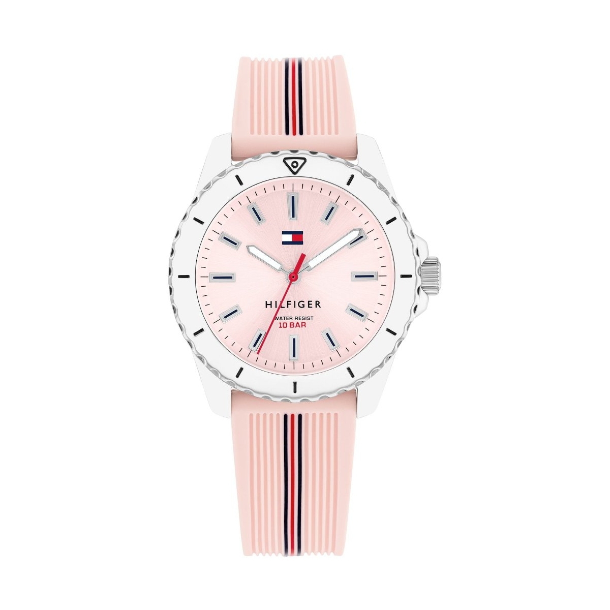 ZEGAREK TOMMY HILFIGER TEENS