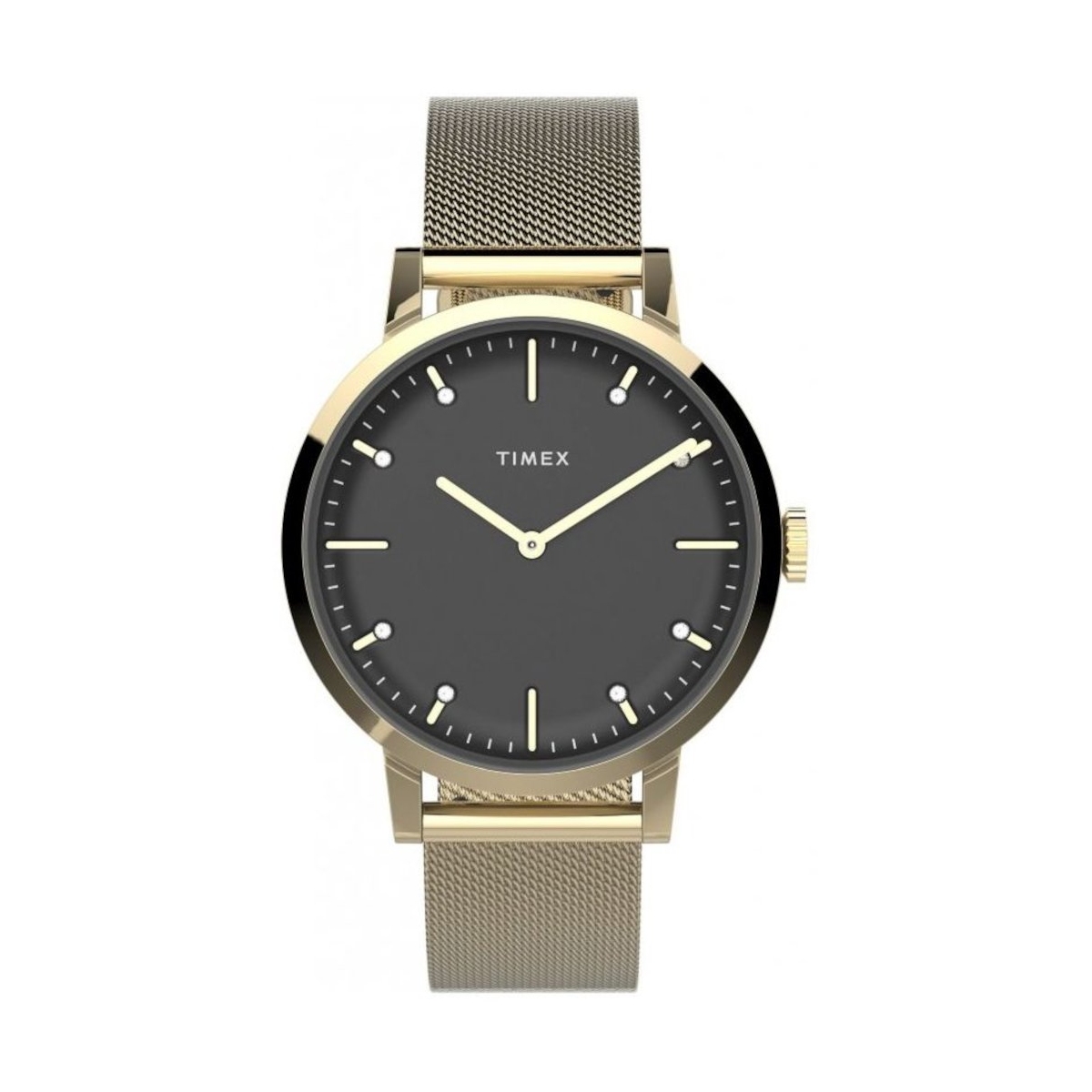 ZEGAREK TIMEX Midtown