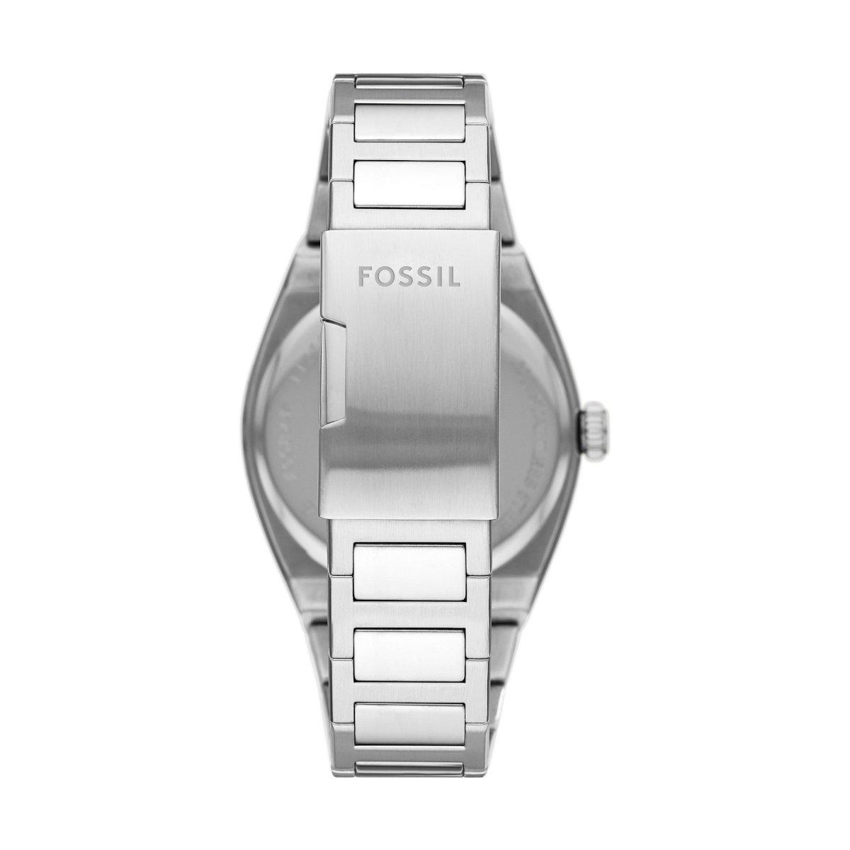 ZEGAREK FOSSIL EVERETT