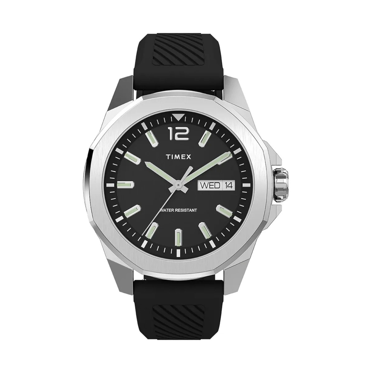 ZEGAREK TIMEX Essex Avenue