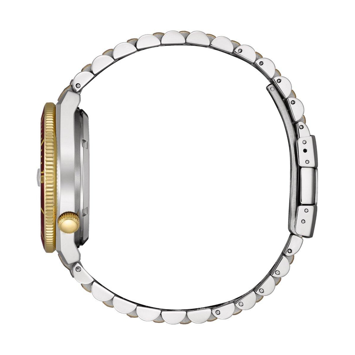 ZEGAREK CITIZEN TSUYOSA SHORE AUTOMATIC