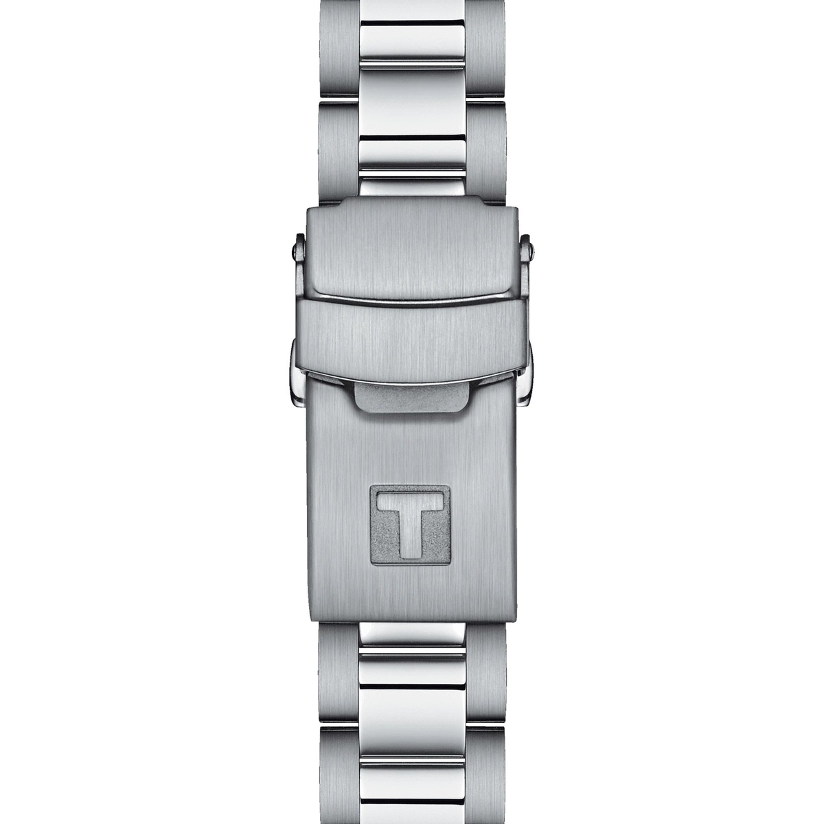 TISSOT SEASTAR 1000 36MM