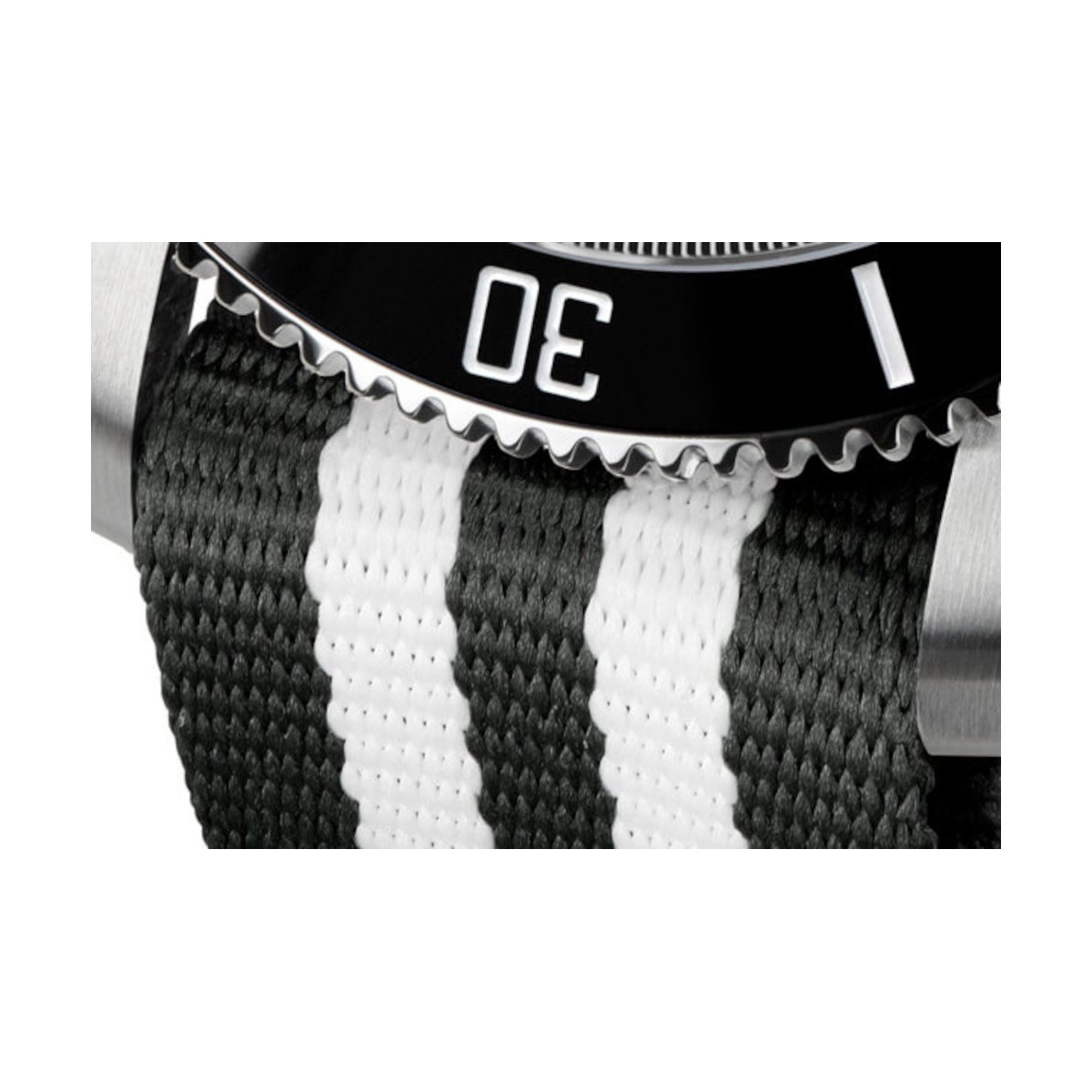 ZEGAREK EPOS SPORT 3504 DIVER TITANIUM AUTOMATIC