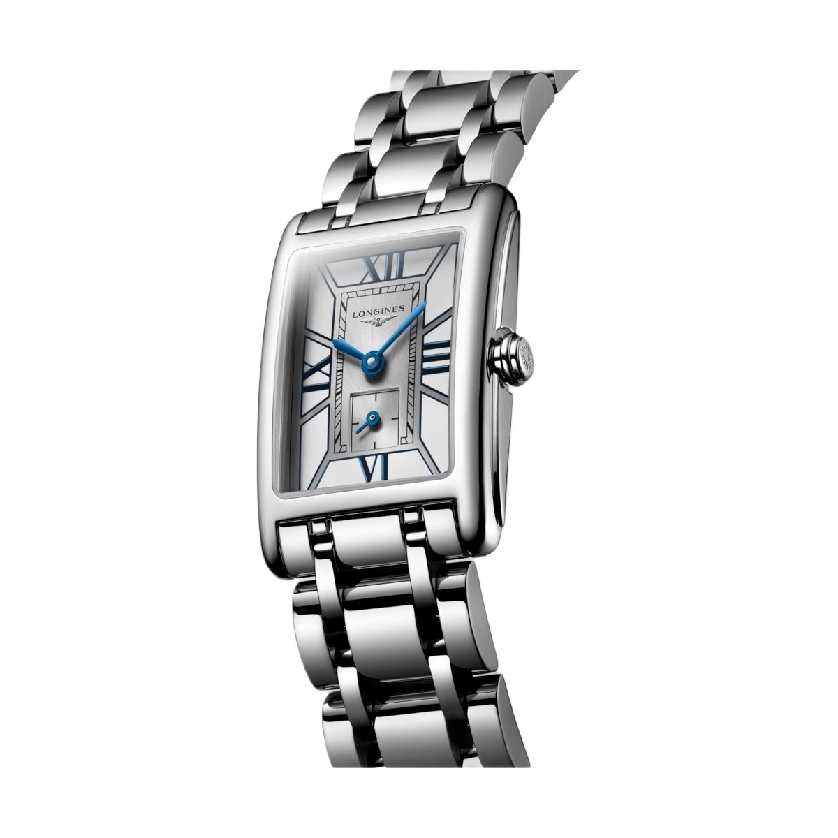 LONGINES DOLCEVITA