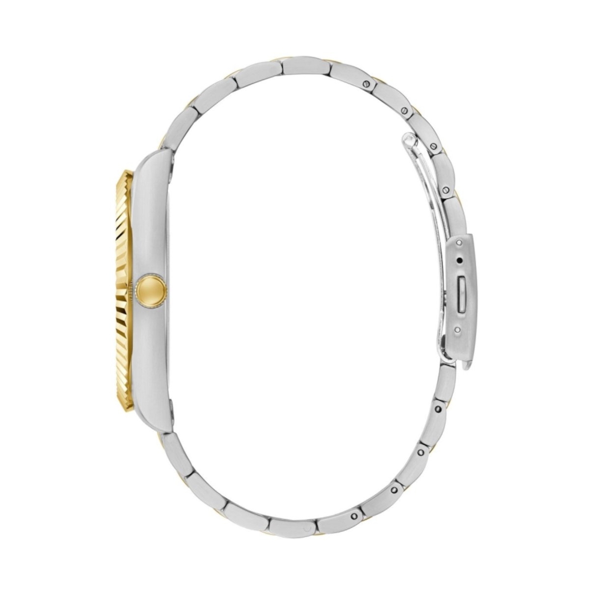 ZEGAREK GUESS CONNOISSEUR