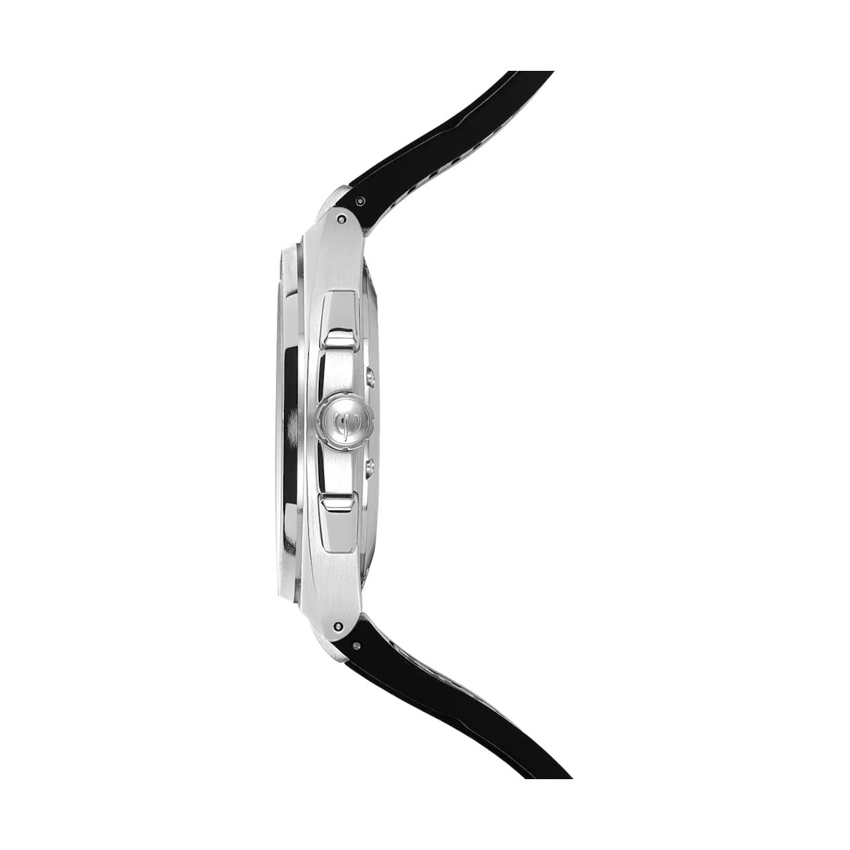 ZEGAREK HERBELIN CAP CAMARAT