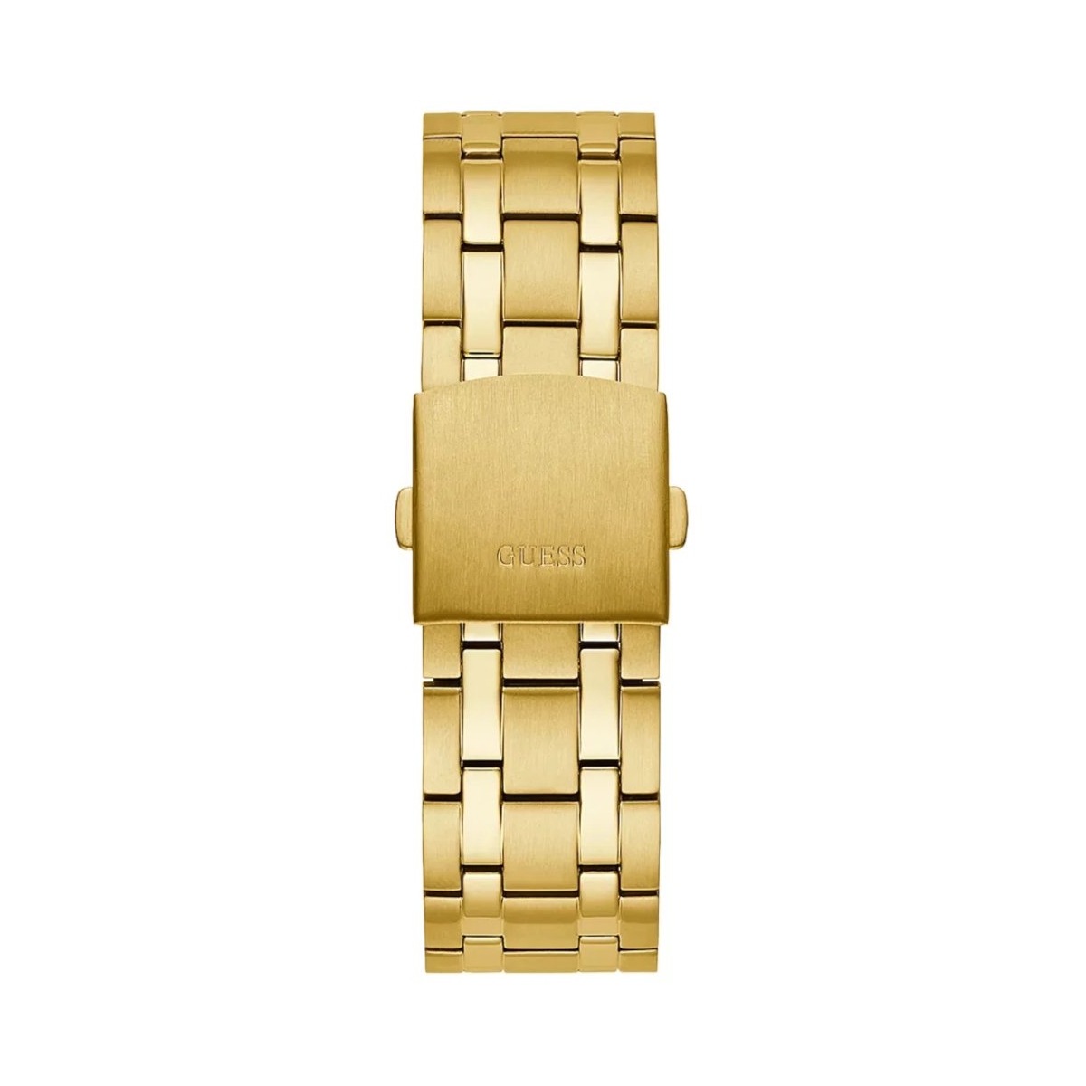 ZEGAREK GUESS CONTINENTAL