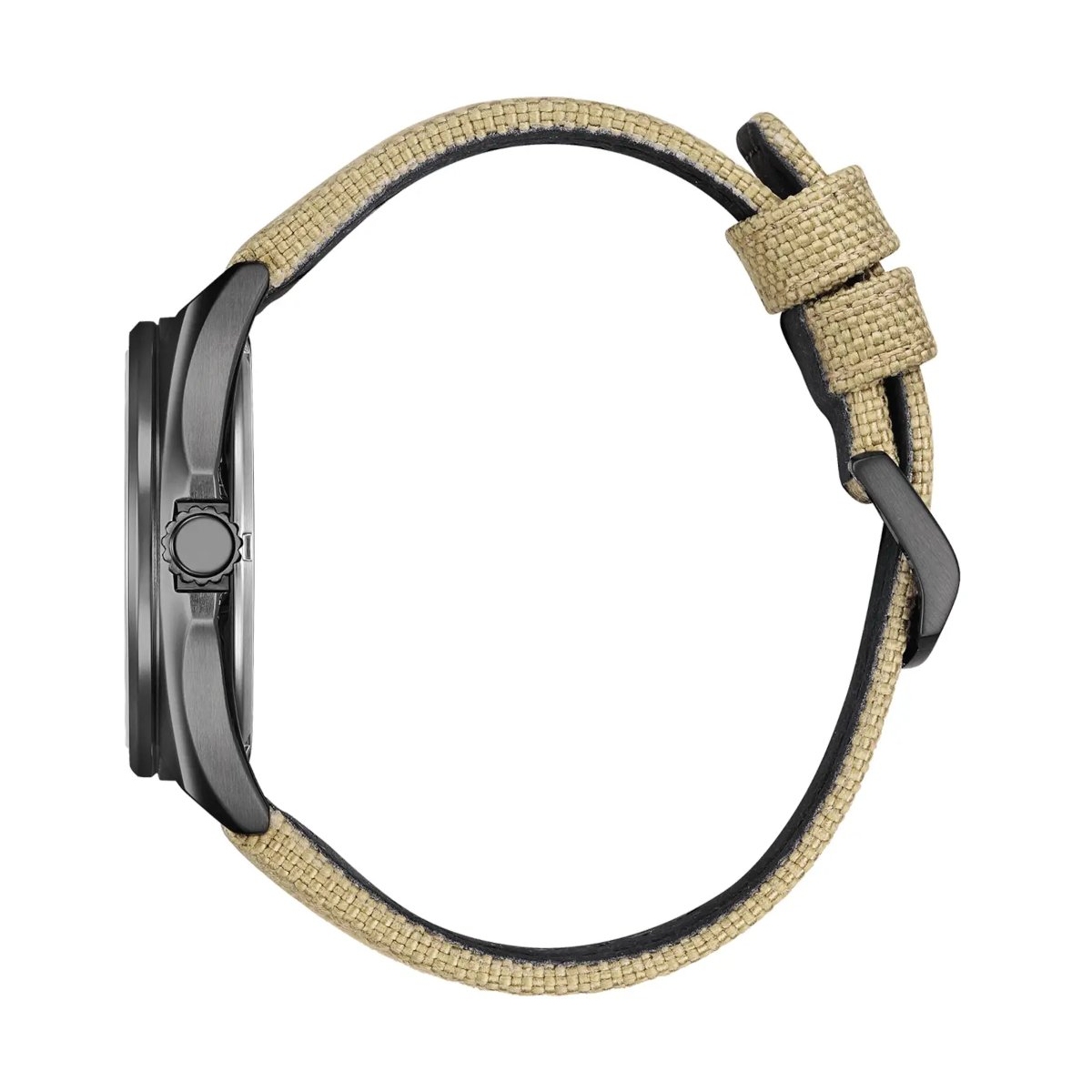 ZEGAREK CITIZEN MILITARY