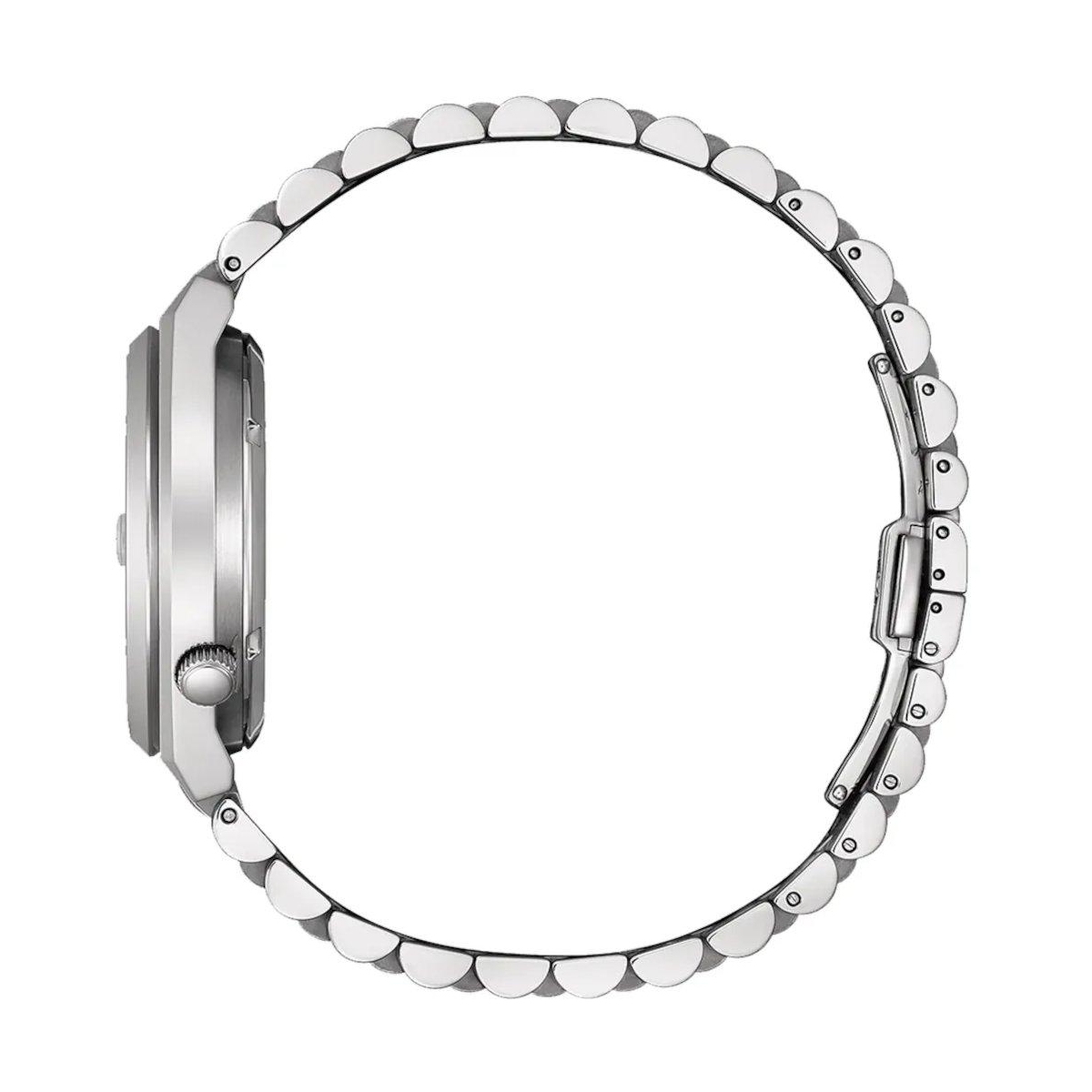 ZEGAREK CITIZEN TSUYOSA 60 AUTOMATIC