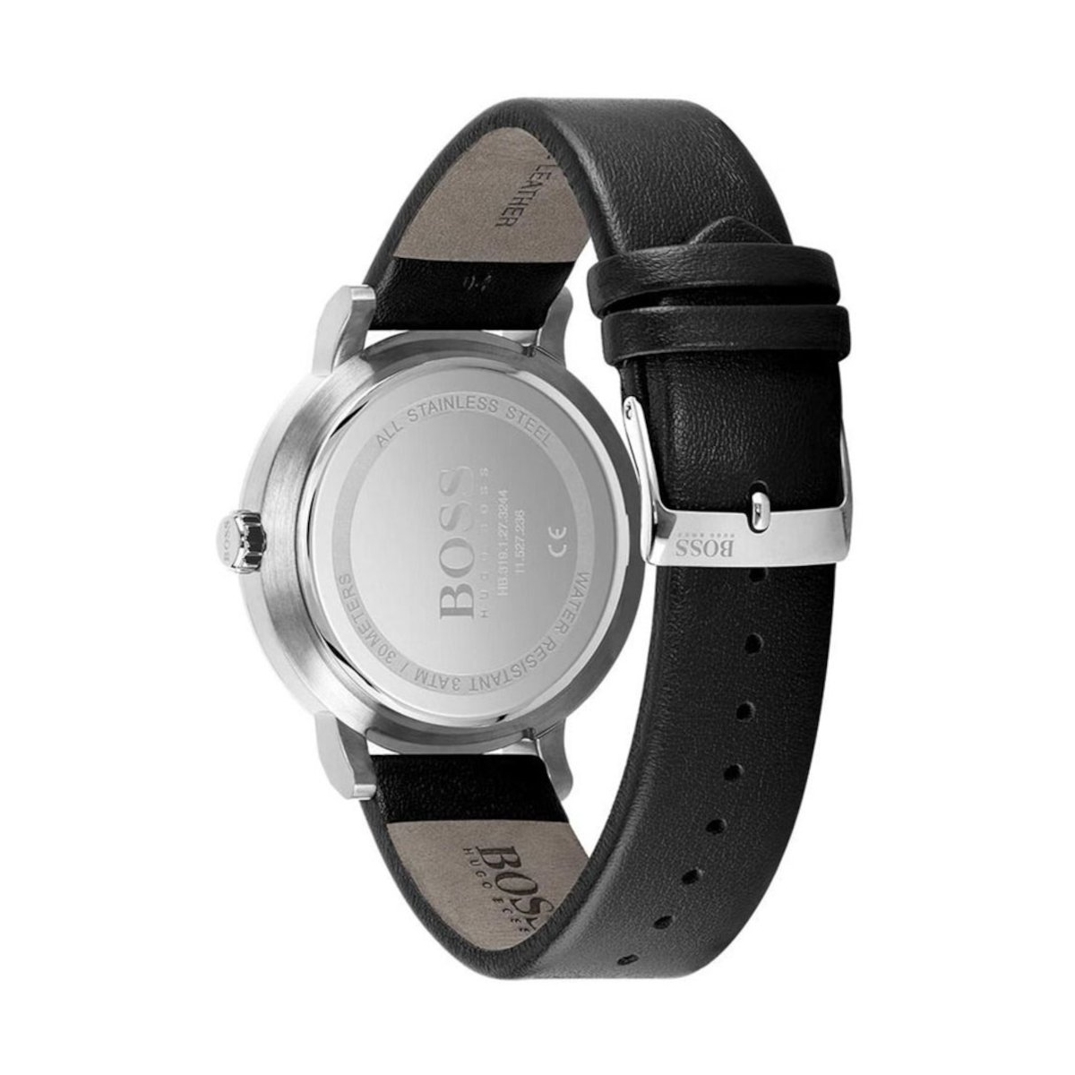 ZEGAREK BOSS CONFIDENCE