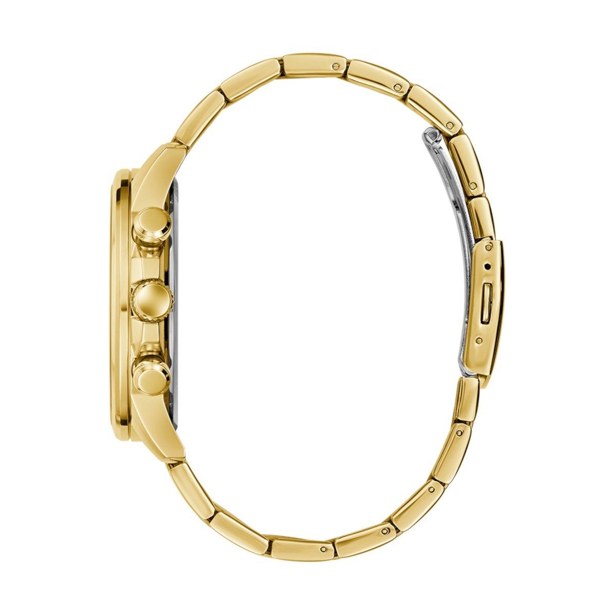 ZEGAREK GUESS WALKER