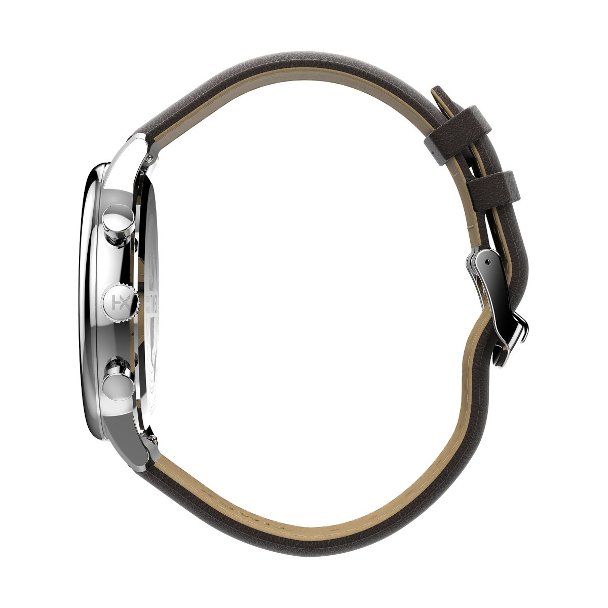 ZEGAREK TIMEX CHICAGO