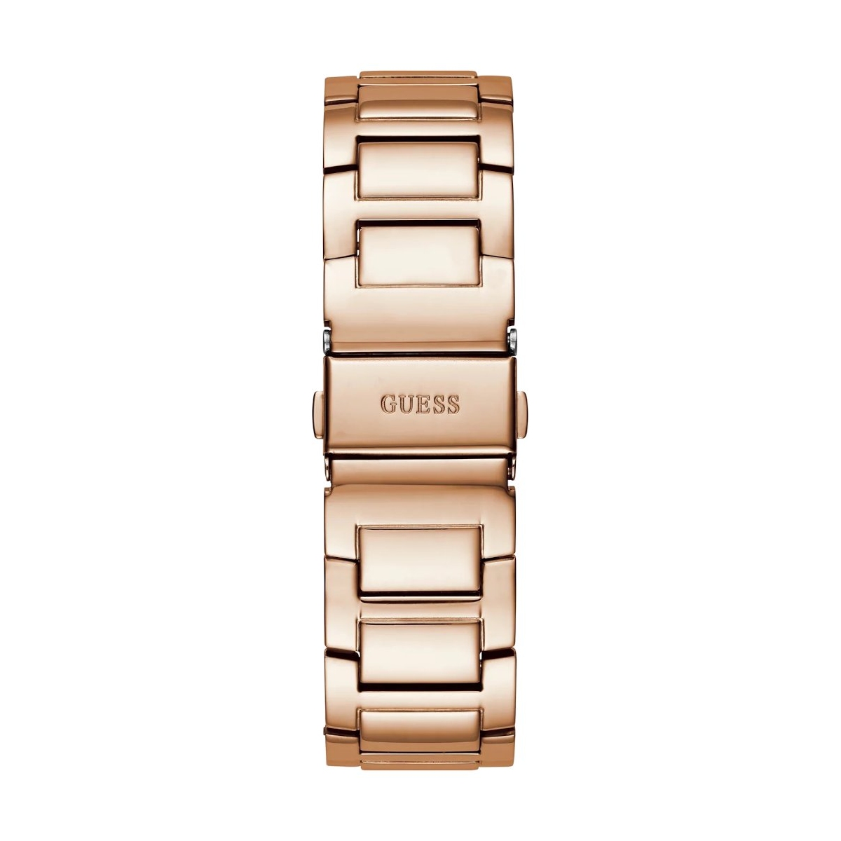 ZEGAREK GUESS QUEEN