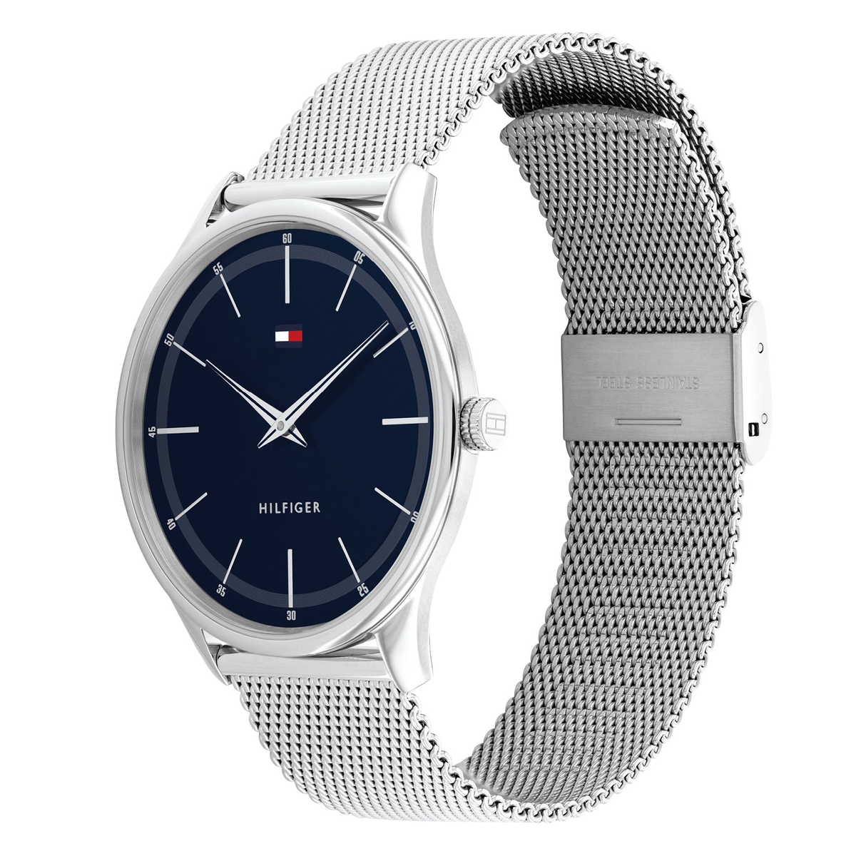 ZEGAREK TOMMY HILFIGER ADRIAN