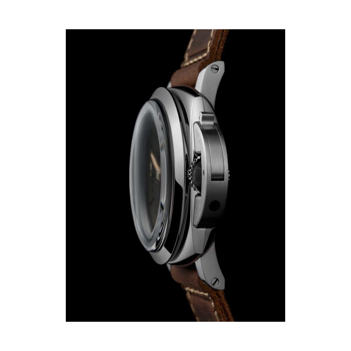 ZEGAREK PANERAI LUMINOR