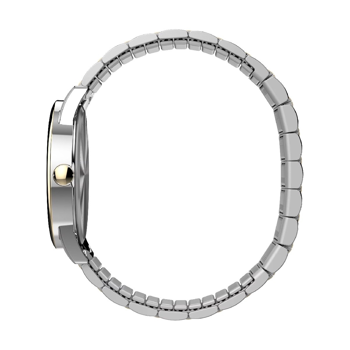 ZEGAREK TIMEX EASY READER