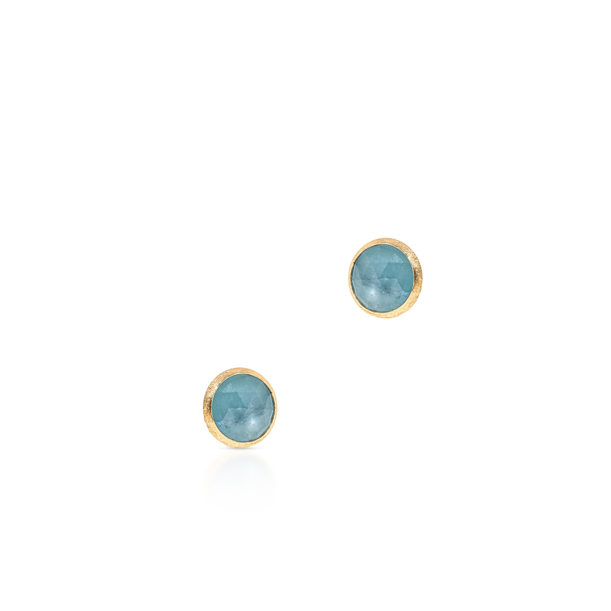 Kolczyki złote MARCO BICEGO