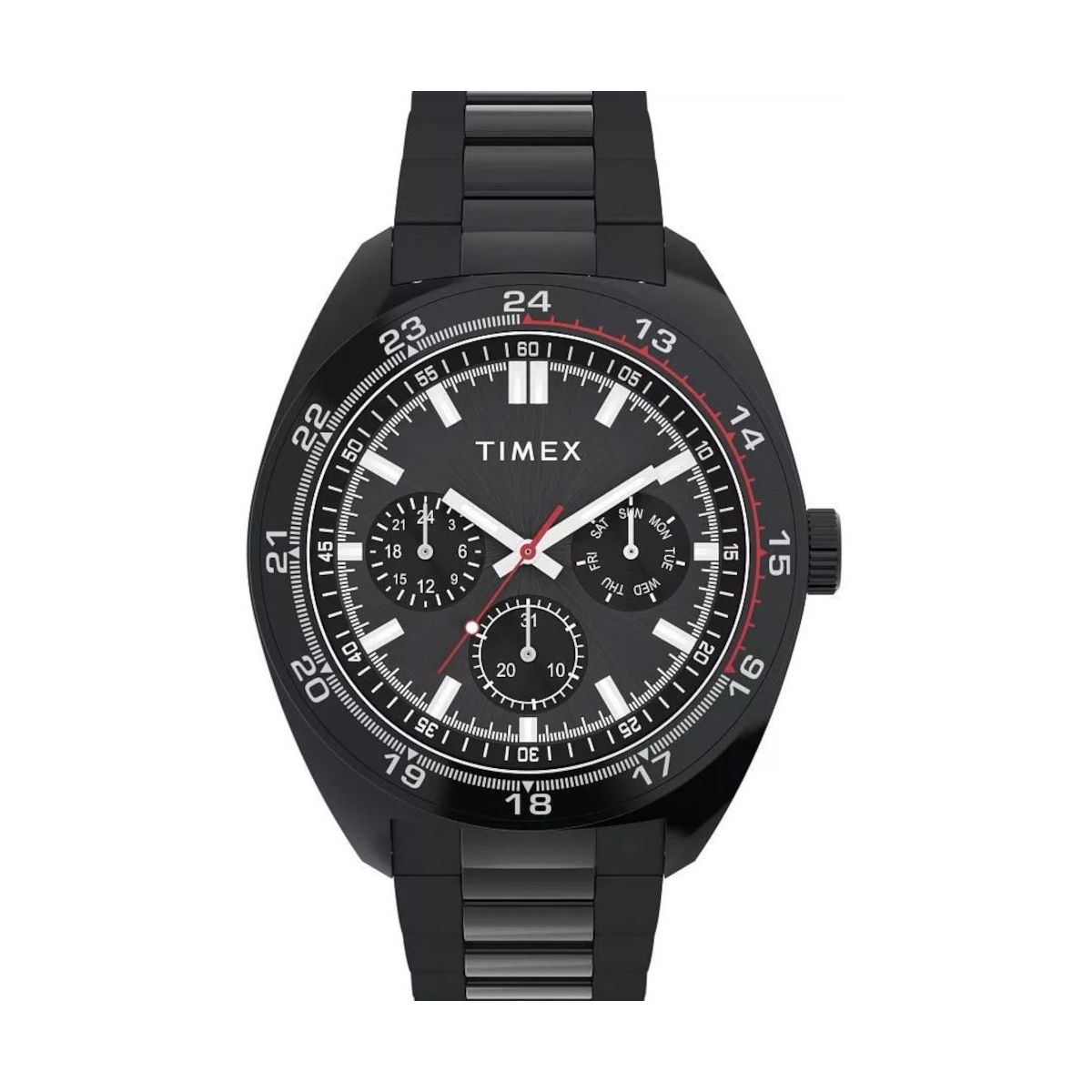 ZEGAREK TIMEX WESTON