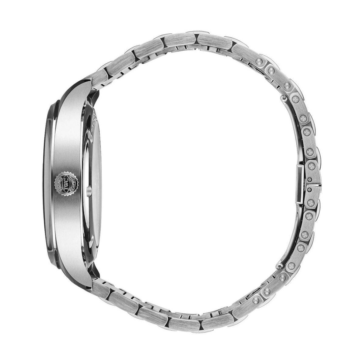 ZEGAREK IWC SCHAFFHAUSEN PORTUGIESER AUTOMATIC 40