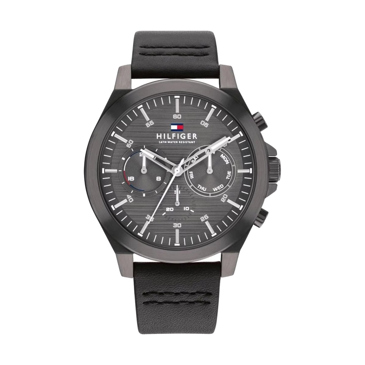 ZEGAREK TOMMY HILFIGER LANCE