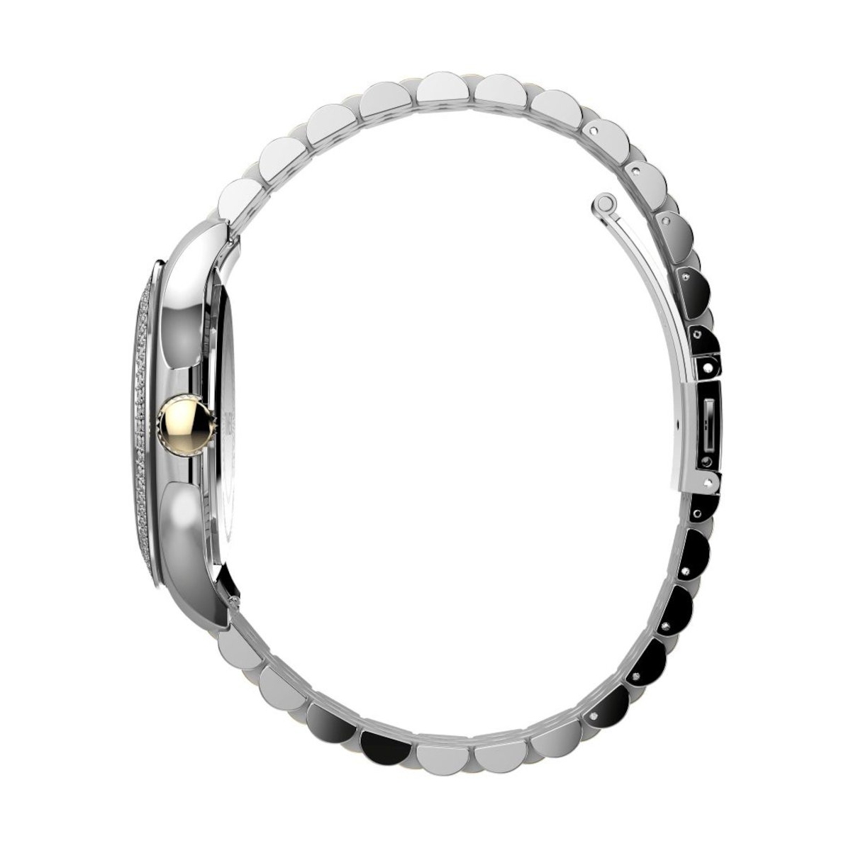 ZEGAREK TIMEX Trend Kaia