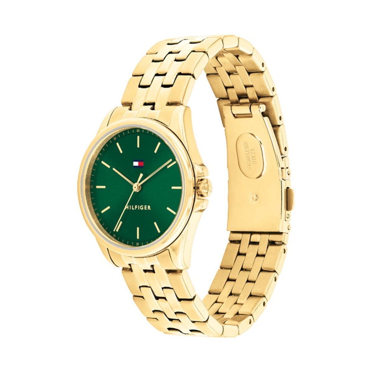 ZEGAREK TOMMY HILFIGER JADE