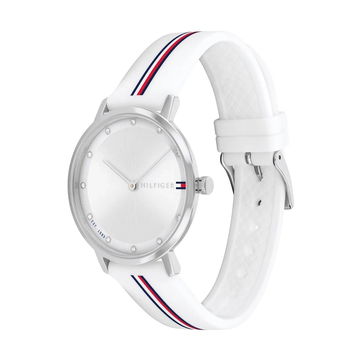 ZEGAREK TOMMY HILFIGER PIPPA