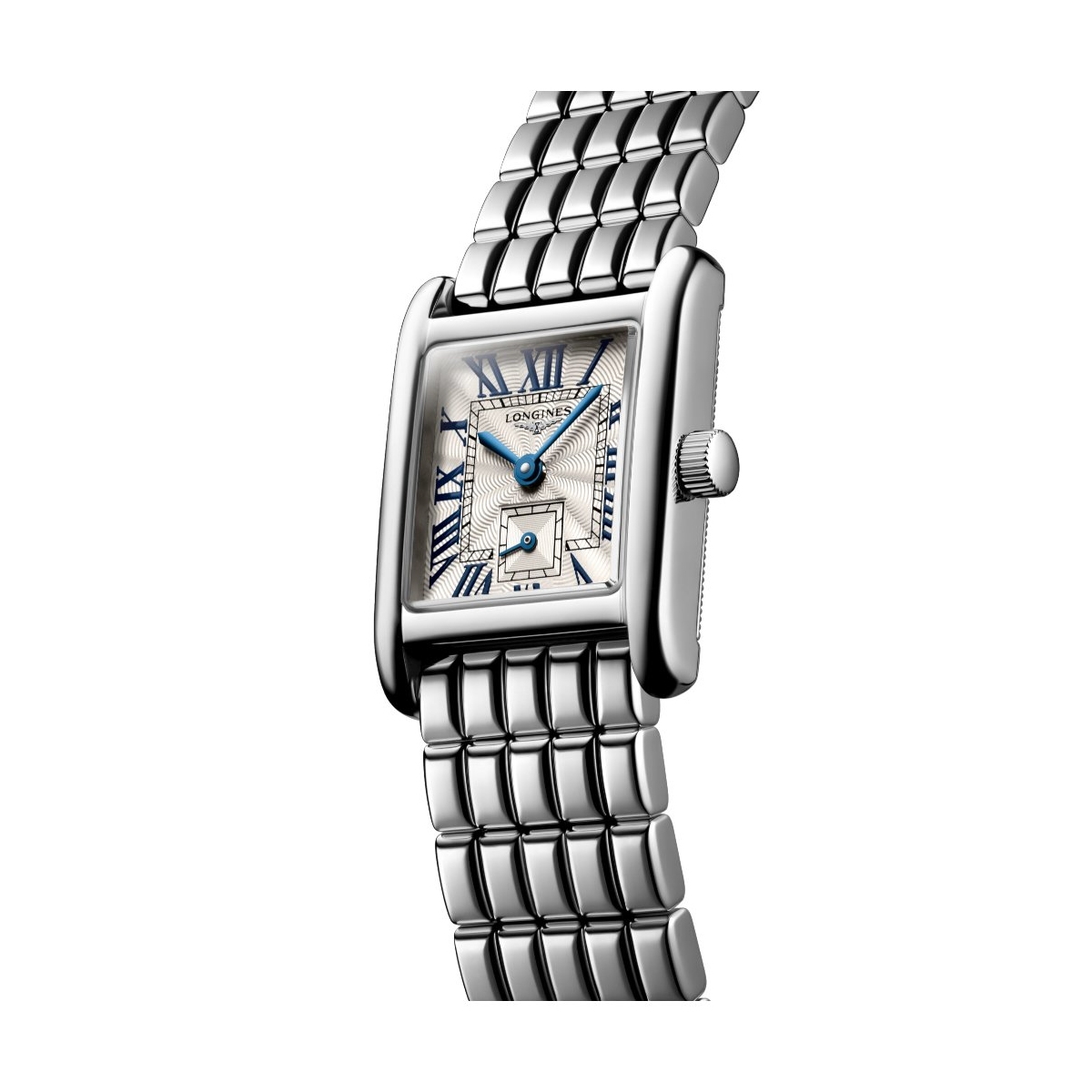 LONGINES MINI DOLCEVITA