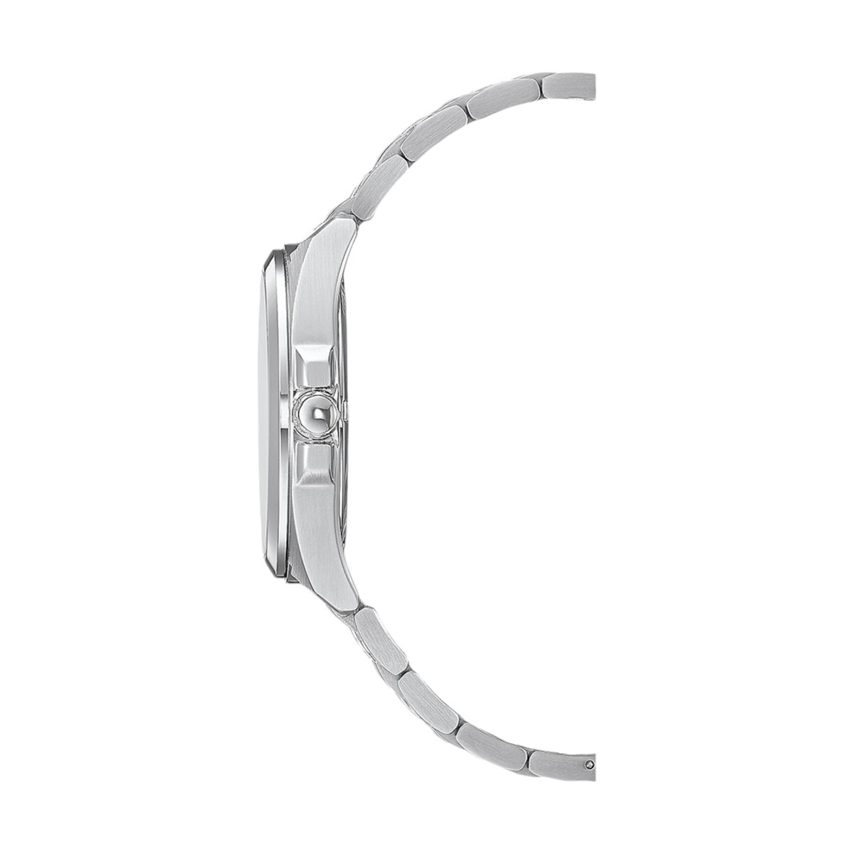 ZEGAREK CITIZEN ELEGANCE