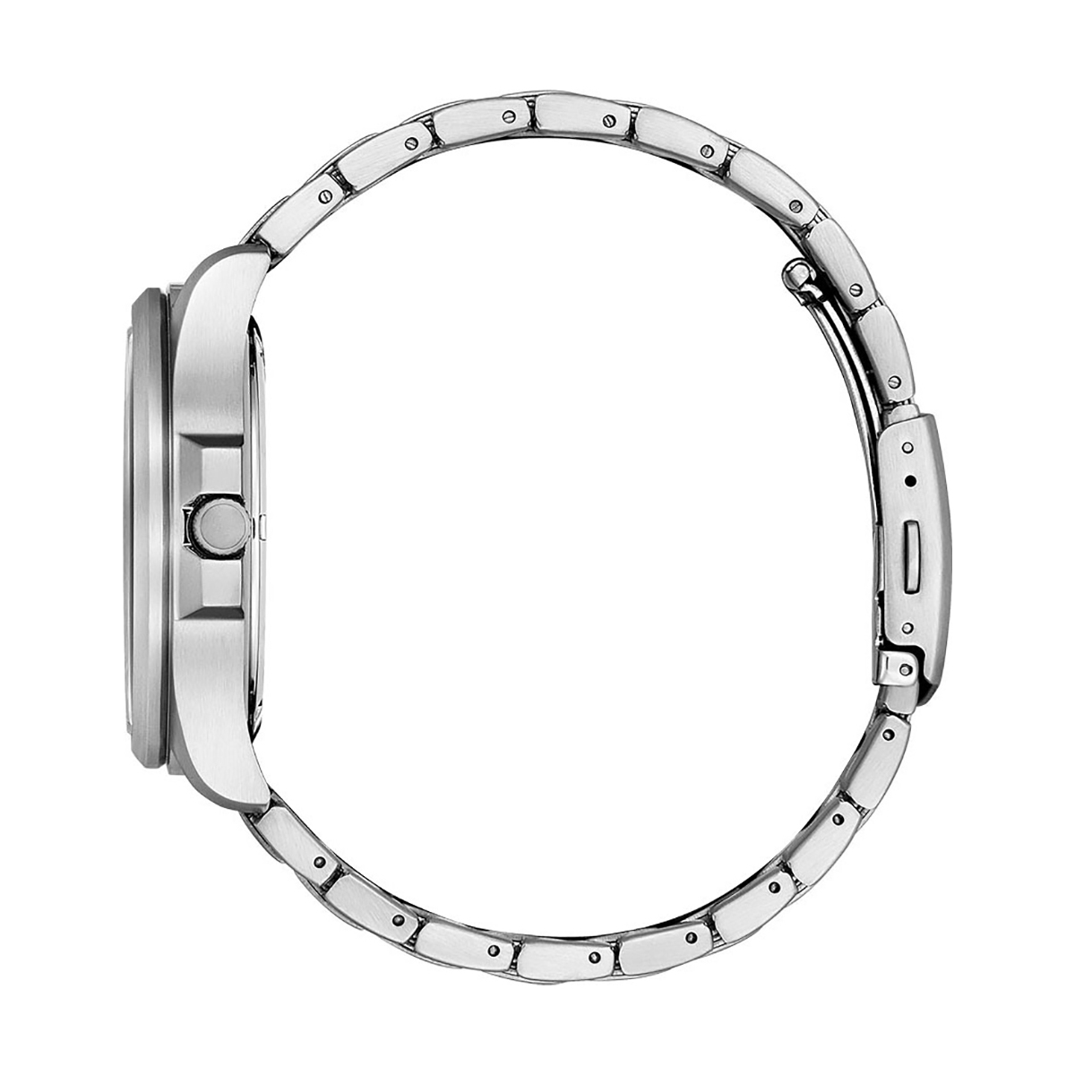 ZEGAREK CITIZEN MILITARY