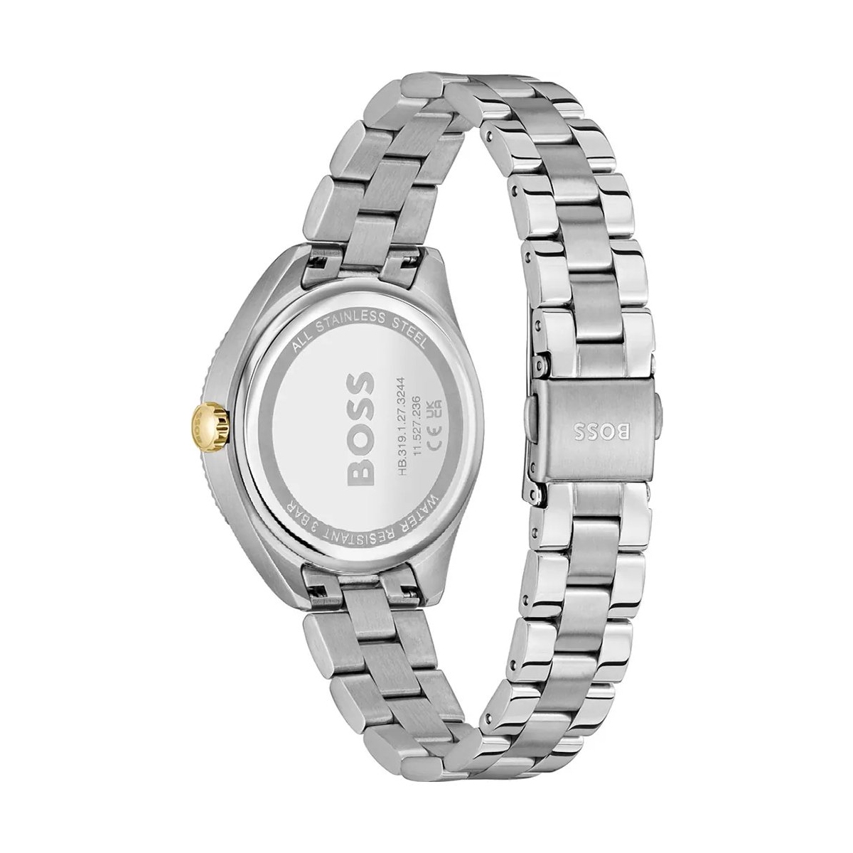 ZEGAREK BOSS SAGE SPORT