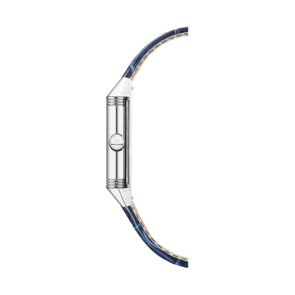 ZEGAREK JAEGER-LECOULTRE REVERSO CLASSIC MONOFACE