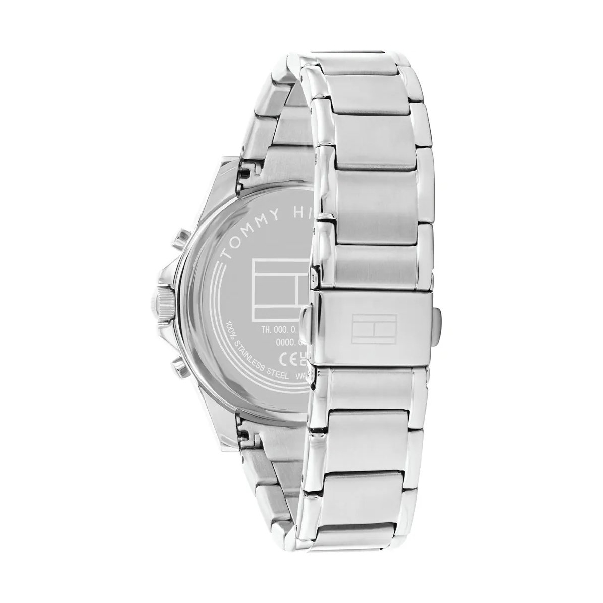 ZEGAREK TOMMY HILFIGER HAVEN