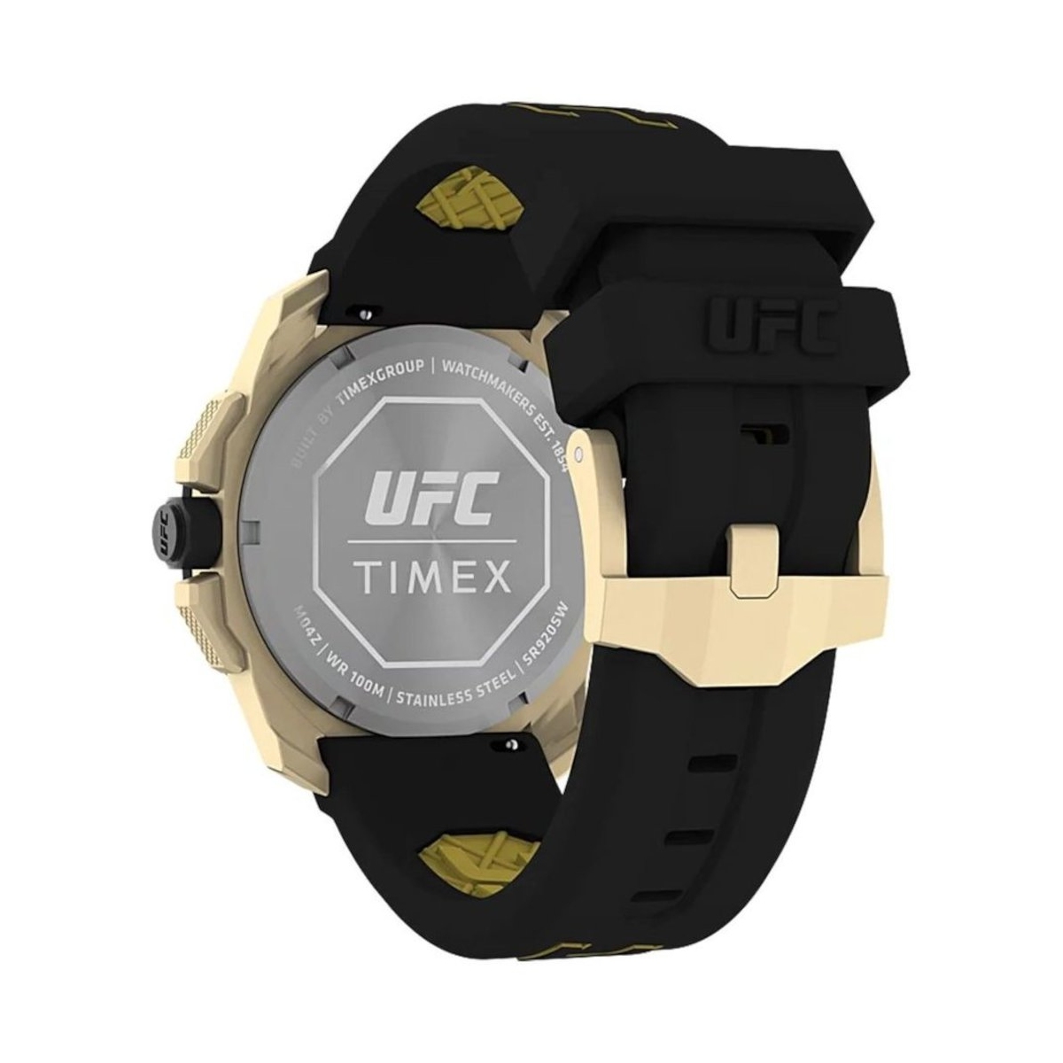 ZEGAREK TIMEX UFC Icon