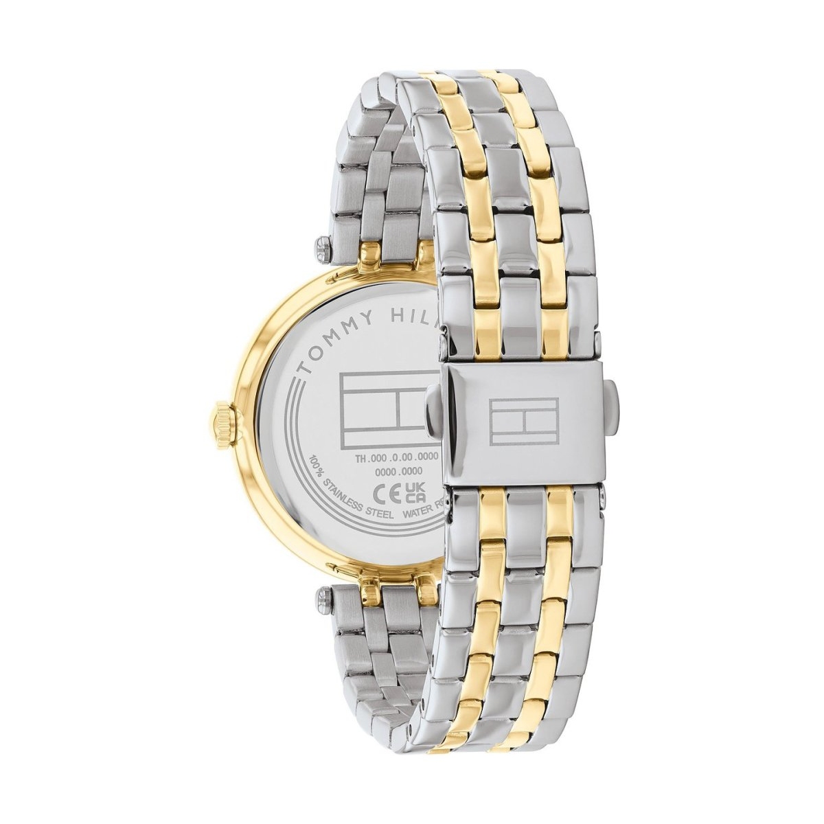 ZEGAREK TOMMY HILFIGER NATALIE