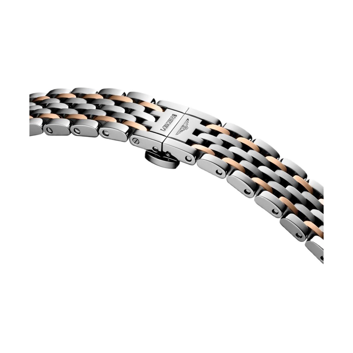 LONGINES ELEGANT COLLECTION