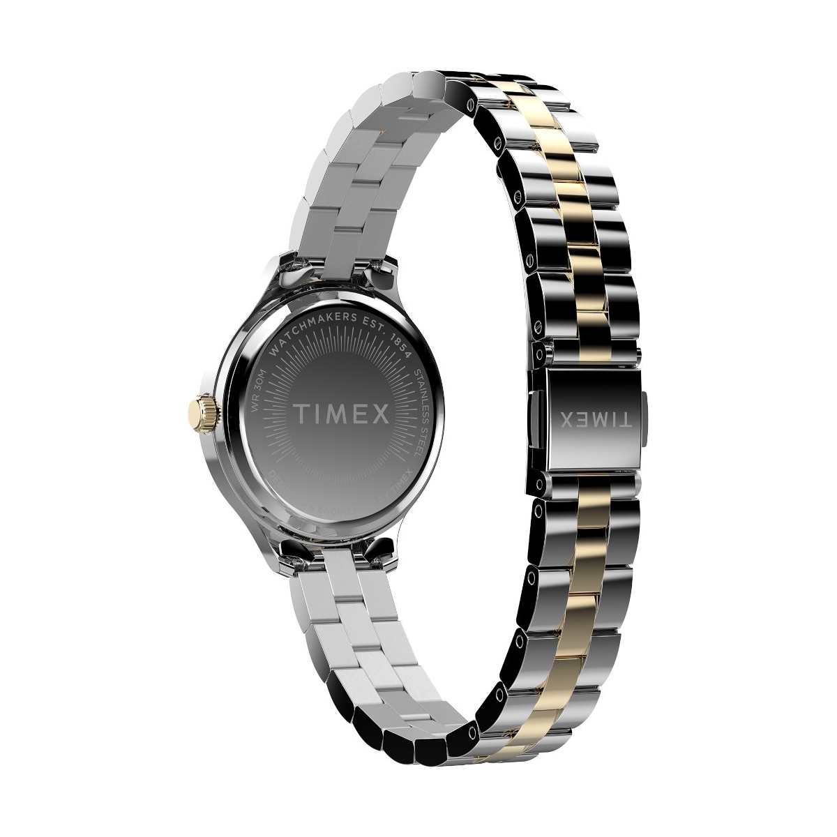 ZEGAREK TIMEX Peyton