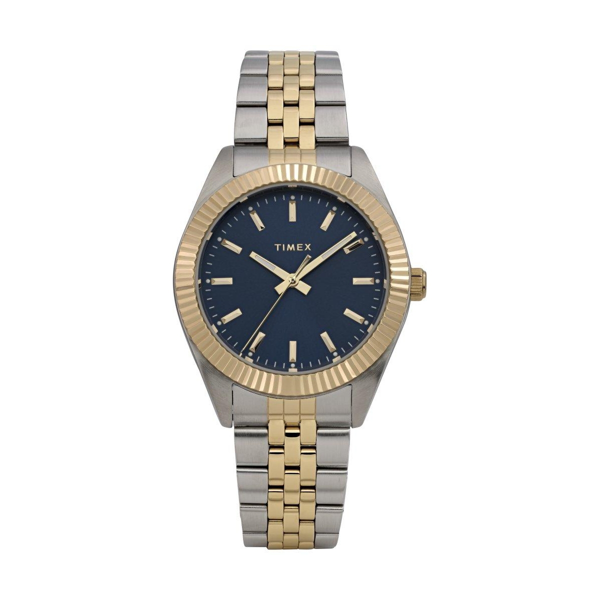 ZEGAREK TIMEX LEGACY CELESTIAL