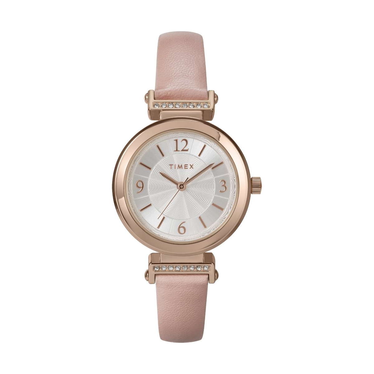 ZEGAREK TIMEX MAIN STREET