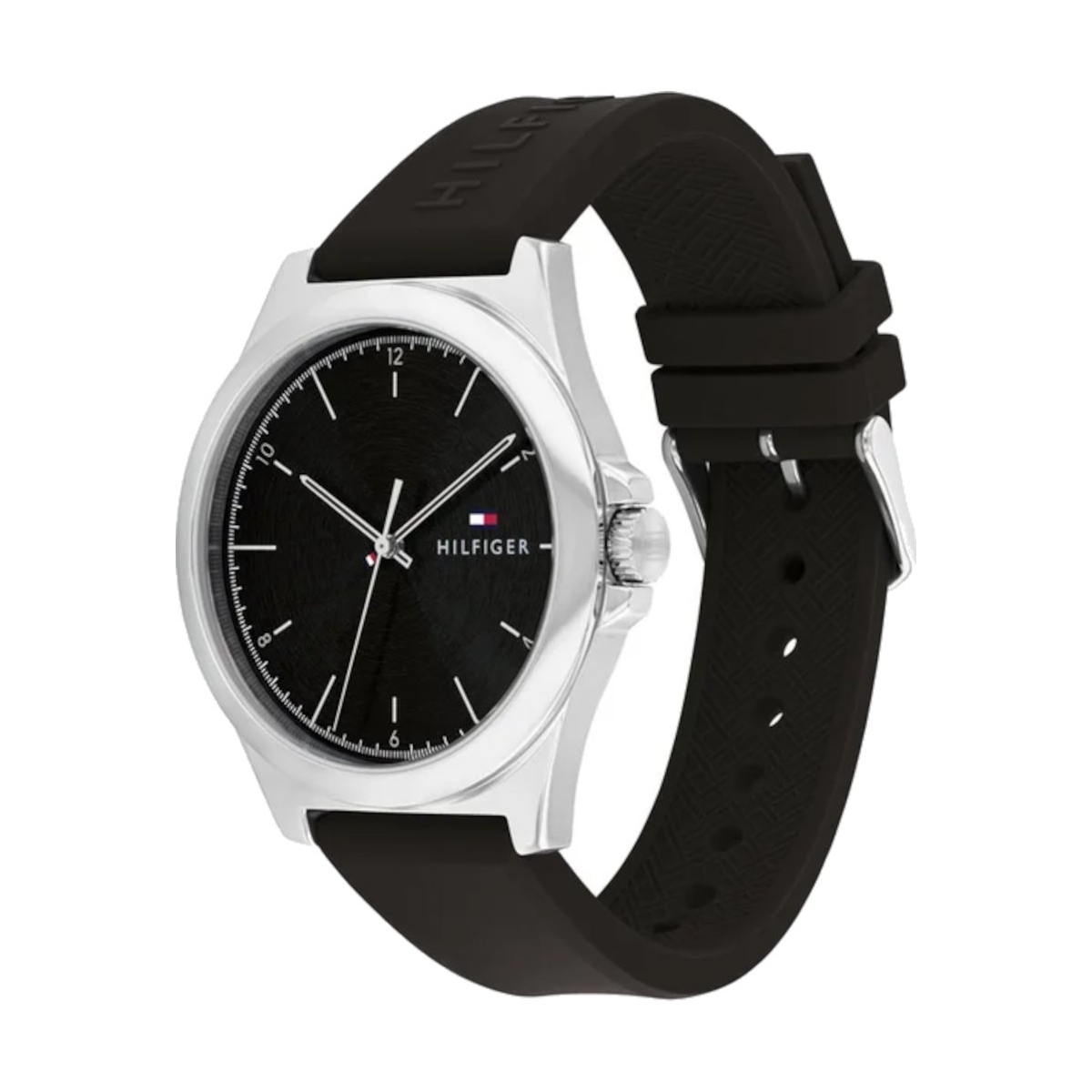 ZEGAREK TOMMY HILFIGER NORRIS