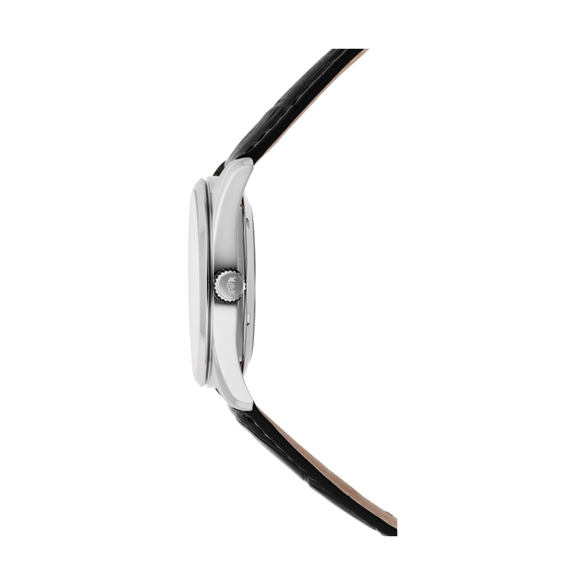 ZEGAREK ORIENT CONTEMPORARY OPEN HEART