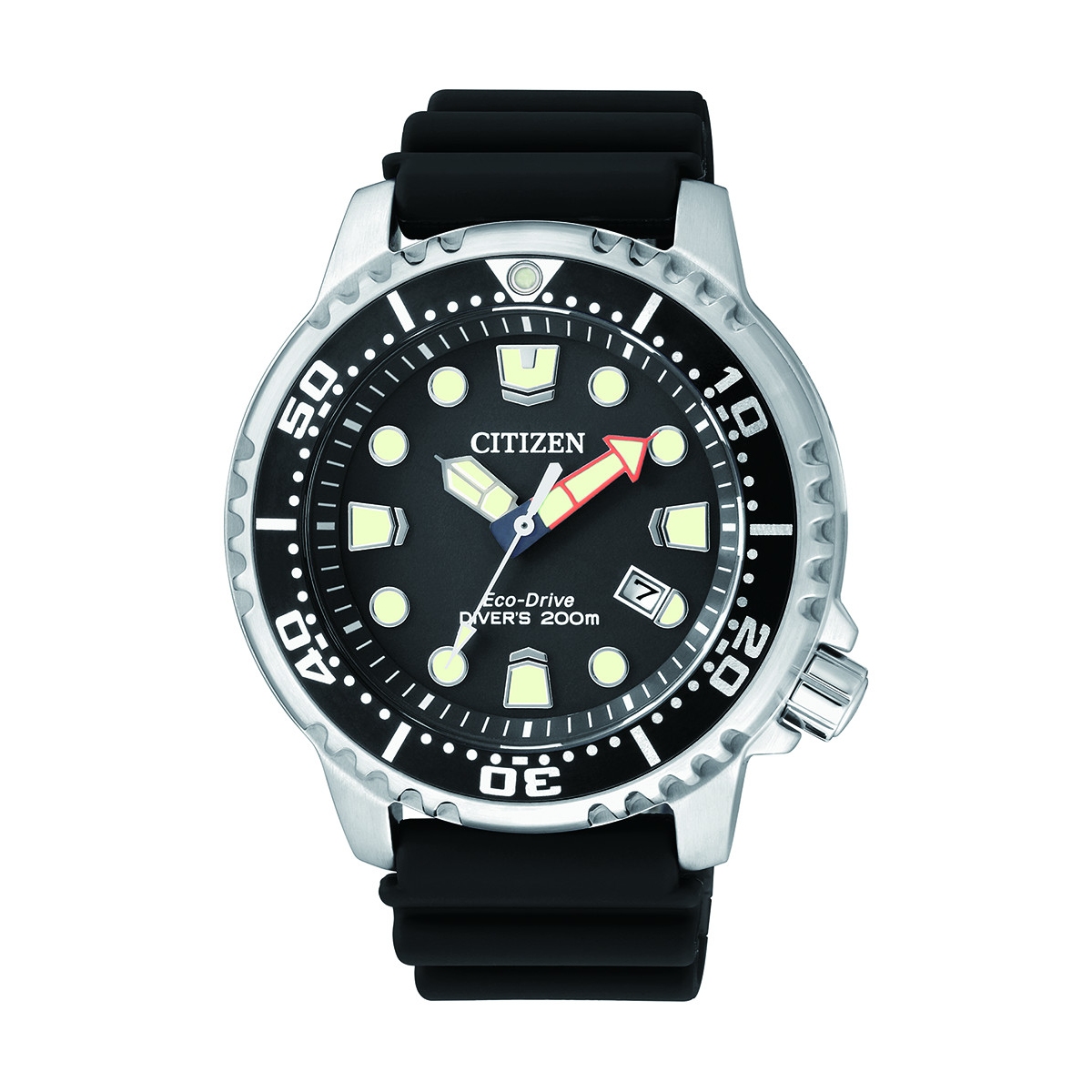 ZEGAREK CITIZEN Promaster