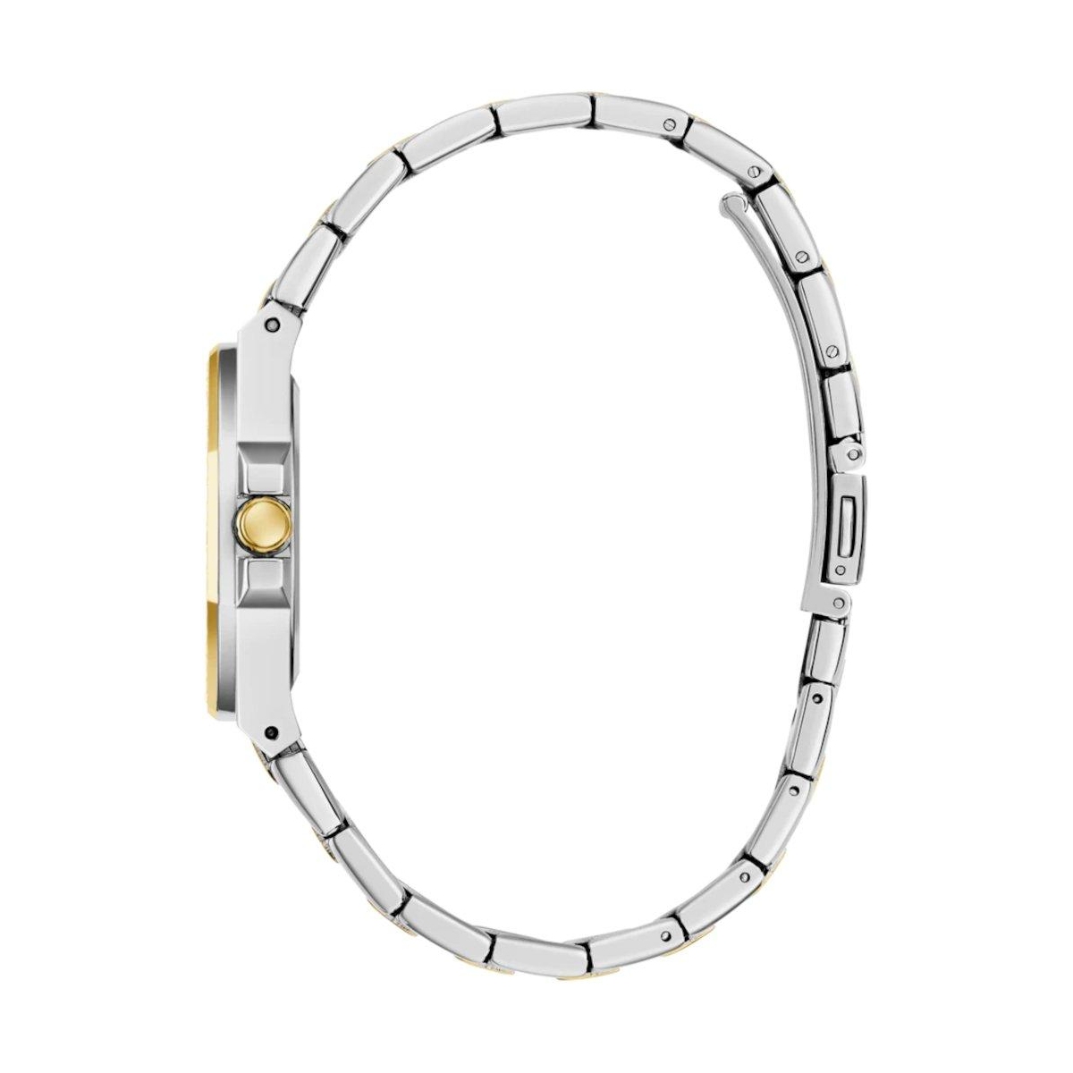 ZEGAREK GUESS CONTESSA